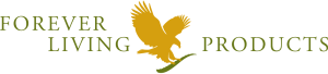 forever-logo-new.png