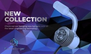 quartz-banger-banner-1.jpg