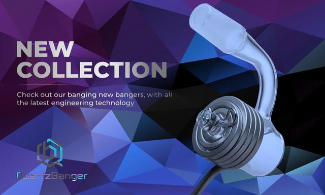quartz-banger-banner-1.jpg