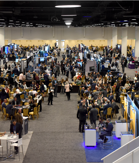 111.png
