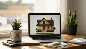 efficient-selling-workspace_1736942441245-300x171.jpeg