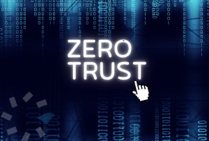 ZTA